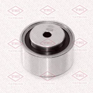 ����� ��������� ����� ��� ������������ LAND Rover Tatsumi TFD1380 TFD1380 ����