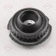 ����� ��������������� ������ VW Passat Variant Tatsumi TAG1097 TAG1097 ����