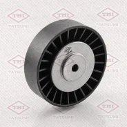����� ������������� ����� ������������ VW Transpor Tatsumi TFD1074 TFD1074 ����