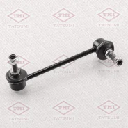 ����/������ ������������� Mazda 6 Wagon Hatchback Tatsumi TEB1706R TEB1706R ����
