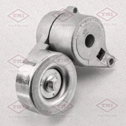 ����� ������������� ����� �������� Mitsubishi Lanc Tatsumi TFD1015 TFD1015 ����