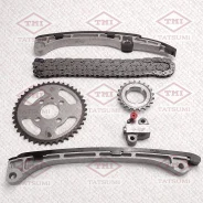 ���� ��� � ������������, �������� Toyota Verso Rav Tatsumi TFS1069 TFS1069 ����