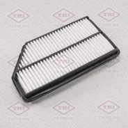 ������ ��������� Acura MDX Tatsumi TBC1082 TBC1082 ����
