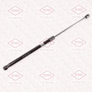 ���� ������� OPEL Astra G Classic Hatchback Tatsumi TAF1164 TAF1164 ����