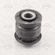 ����������� ������ �������� Subaru Legacy I Wagon Tatsumi TEF1765 TEF1765 ����
