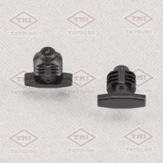 ������ ��������� 10�� Tatsumi TJB1204 TJB1204 ����