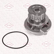 ����� ������� OPEL Vectra A Hatchback Omega Wagon Tatsumi TGF1127 TGF1127 ����