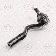 ���������� ������� ���� Mercedes-BENZ E-Class T-Mo Tatsumi TEC1732R TEC1732R ����