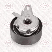 ����� ��������� ����� ��� �������� Volvo V70 II I Tatsumi TFD1410 TFD1410 ����