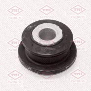 ����������� ���������� SEAT Toledo II Leon Tatsumi TEF2214 TEF2214 ����