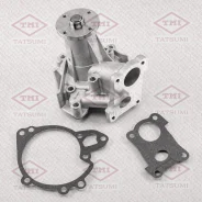 ����� ������� Hyundai Terracan Porter Van Pickup H Tatsumi TGF1023 TGF1023 ����