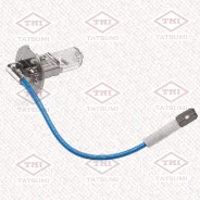 ����� ����������� Citroen ZX Break XM Xantia Tatsumi TFN1004 TFN1004 ����