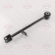 ����� �������� Renault Duster Tatsumi TEE1713R TEE1713R ����
