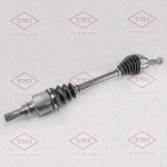 ��� ��������� Renault Sandero Logan MCV Express Va Tatsumi TDD1014 TDD1014 ����