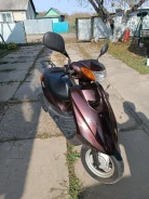 Yamaha Jog. 50����. ��., ��������, ���������, ��� ������� ����
