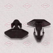 ������ ��������� 10�� Tatsumi TJB1427 TJB1427 ����