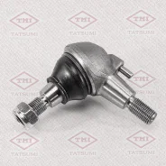 ����� ������� Mercedes-BENZ E-Class T-Model CLS Sh Tatsumi TEA1098 TEA1098 ����