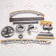 ���� ��� � ������������, �������� Honda Stream FR- Tatsumi TFS1022 TFS1022 ����