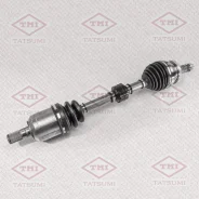 ��� ��������� Hyundai Santa Fe III Tatsumi TDD1052 TDD1052 ����