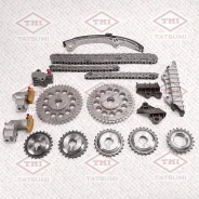 ���� ��� � ������������, �������� Nissan Maxima / Tatsumi TFS1024 TFS1024 ����