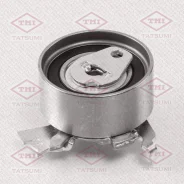 ����� ��������� ����� ��� �������� OPEL Sintra Ome Tatsumi TFD1244 TFD1244 ����