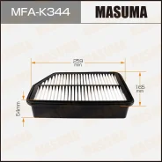 ������ ��������� Hyundai IX35 Tucson II Masuma MFA-K344 MFAK344 ����