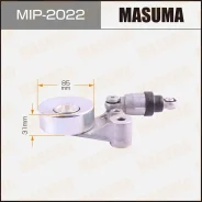 ���������� ����� Nissan Caravan Elgrand Patrol SAF Masuma MIP-2022 MIP2022 ����