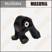 ����� ��������� Honda Civic Ferio CR-V Masuma RU-5064 RU5064 ����
