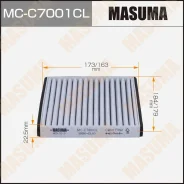 ������ ������ Suzuki Swift Masuma MC-C7001CL MCC7001CL ����