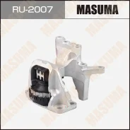 ����� ��������� Nissan Qashqai X-Trail Masuma RU-2007 RU2007 ����