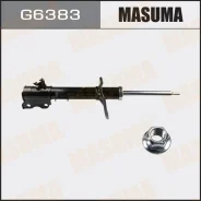 ����������� �������� Nissan X-Trail Masuma G6383 G6383 ����