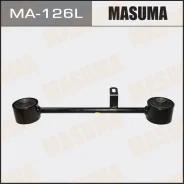 ����� �������� Lexus GX470 Masuma MA-126L MA126L ����