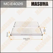 ������ ������ AUDI A4 A6 Masuma MC-E4026 MCE4026 ����