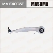 ����� �������� AUDI A4 Masuma MA-E4095R MAE4095R ����