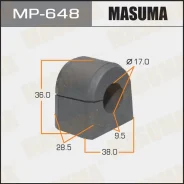 ������ ������������� 2�� Subaru Forester Impre 2�� Masuma MP-648 MP648 ����