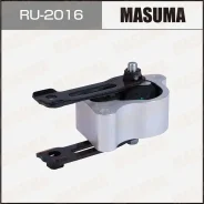 ����� ��������� Nissan Teana Masuma RU-2016 RU2016 ����