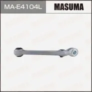 ����� �������� AUDI A8 Q5 Q7 Masuma MA-E4104L MAE4104L ����