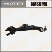 ����� �������� Honda CR-V Masuma MA9732R MA9732R ����