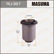 ����������� ������ �������� Toyota Allex Allion CE Masuma RU-387 RU387 ����