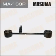 ����� �������� Lexus GX460 Masuma MA-133R MA133R ����