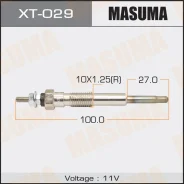 ����� ����������� Daihatsu Delta WIDE Masuma XT-029 XT029 ����