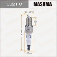 ����� ��������� Chevrolet AVEO Cobalt Masuma S021C S021C ����
