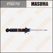 ����������� �������� Mitsubishi Pajero Masuma P3272 P3272 ����