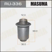 ����������� ������ �������� Honda Accord Ascot INN Masuma RU-336 RU336 ����