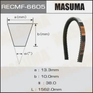 ������ �������� Masuma 6605 6605 ����