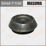 ����� ��������������� ������ Suzuki Swift SX4 Masuma SAM-7102 SAM7102 ����