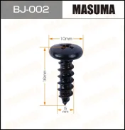 ������� ��������� Masuma BJ-002 BJ002 ����