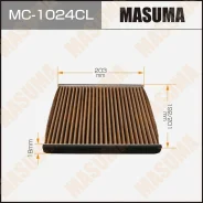 ������ ������ Subaru Legacy B4 Lancaster Masuma MC-1024CL MC1024CL ����
