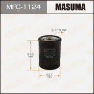 ������ �������� Daihatsu Altis Delta VAN WIDE Masuma MFC-1124 MFC1124 ����