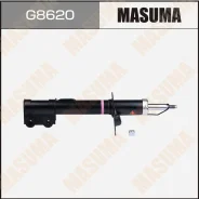 ����������� �������� Chevrolet Lacetti Nubira Masuma G8620 G8620 ����
